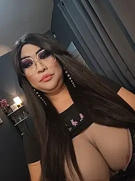Mselegantjanina online show from July 17, 11:18 am