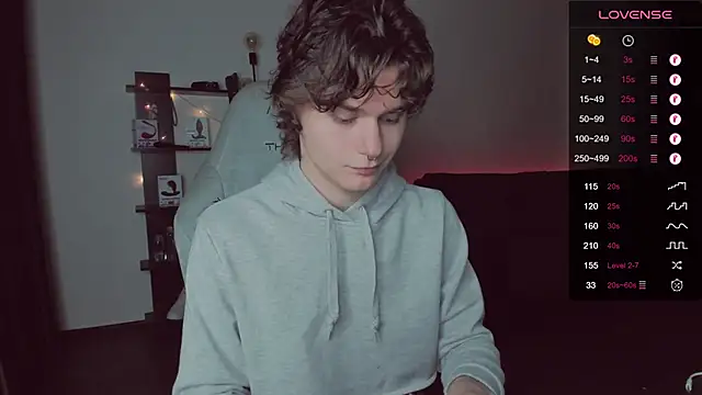 Da scin online show from October 7, 12:28 pm