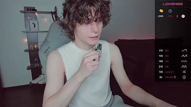 Da scin online show from November 5, 10:29 am