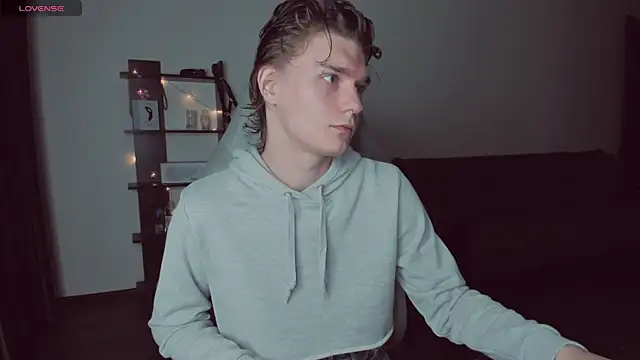 Da scin online show from September 19, 4:00 pm