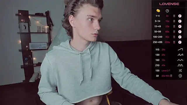 Da scin online show from September 24, 11:06 am