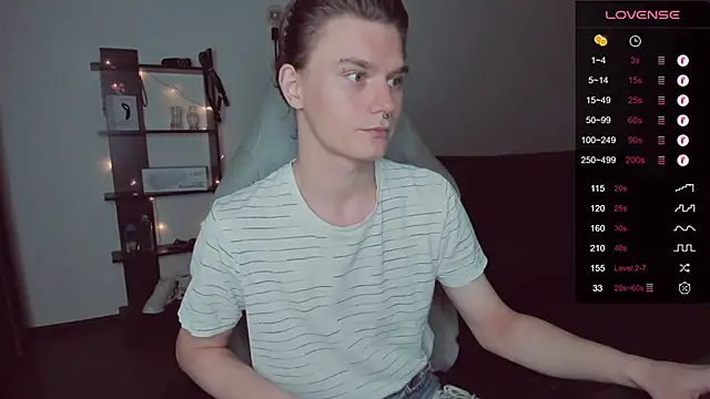 Da scin online show from September 25, 2:12 pm