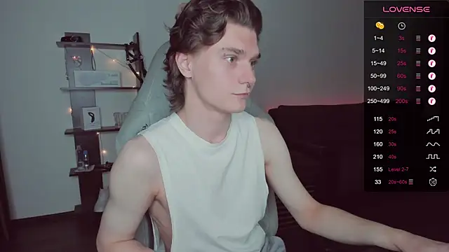 Da scin online show from November 2, 1:32 am