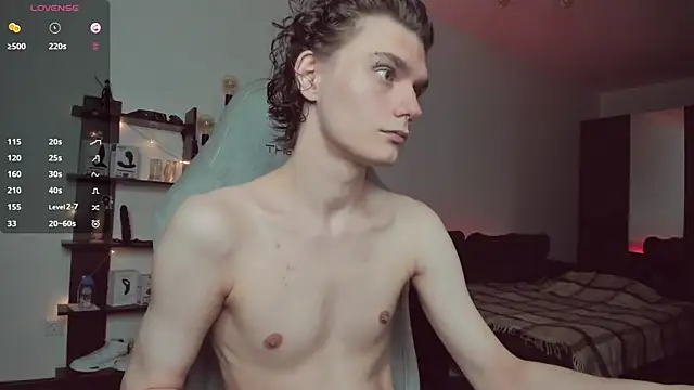 Da scin online show from March 26, 2:37 pm