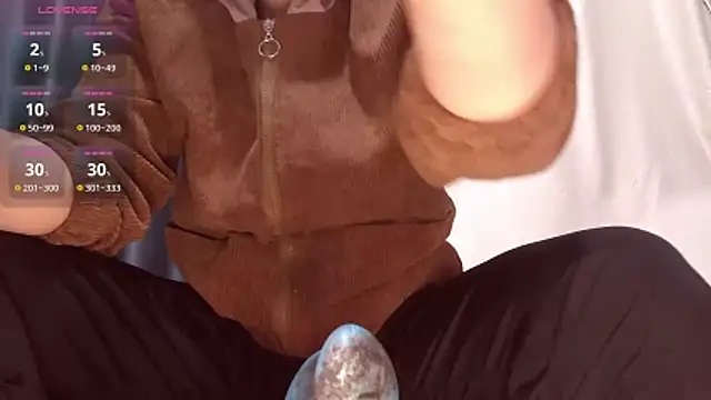 love sex 05 online show from November 28, 9:42 am