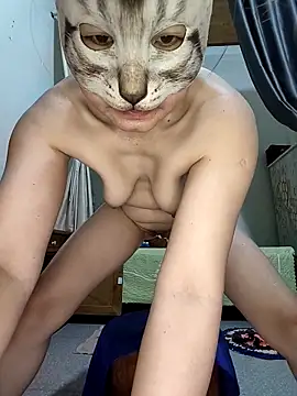 love sex 05 online show from March 18, 9:04 pm