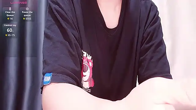 love sex 05 online show from November 10, 7:46 am