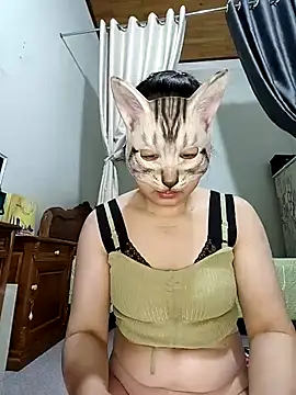 love sex 05 online show from March 18, 1:53 am