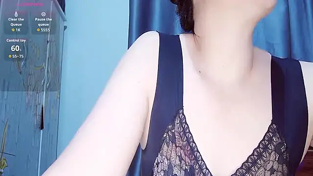 love sex 05 online show from October 30, 2:58 pm