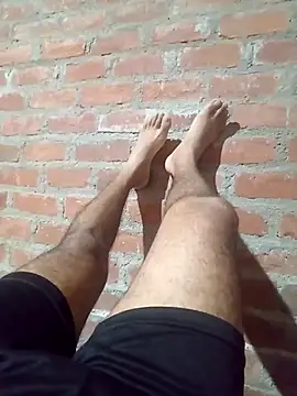 Snapshot of jocafe1995 chatting on November 15, 7:29 pm jocafe1995 online show from November 15, 7:29 pm