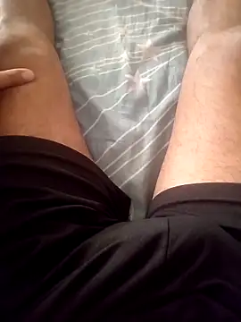 Snapshot of jocafe1995 chatting on November 8, 3:37 pm jocafe1995 online show from November 8, 3:37 pm