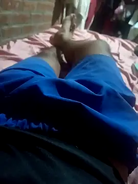 Snapshot of jocafe1995 chatting on September 20, 5:34 am jocafe1995 online show from September 20, 5:34 am