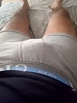 Snapshot of jocafe1995 chatting on November 23, 3:44 pm jocafe1995 online show from November 23, 3:44 pm