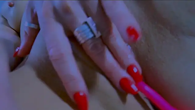 your  neighbor online show from February 27, 2:45 am