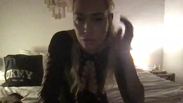 hacheacca online show from February 13, 10:54 pm