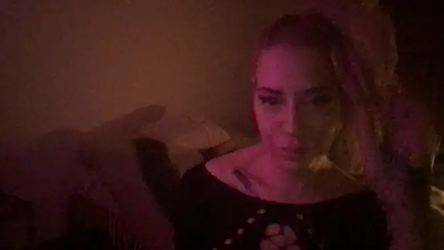 hacheacca online show from February 1, 3:16 am