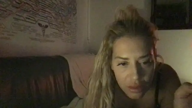 hacheacca online show from February 23, 7:25 pm