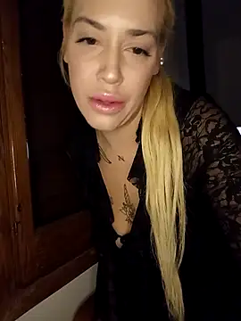 hacheacca online show from December 4, 9:03 pm