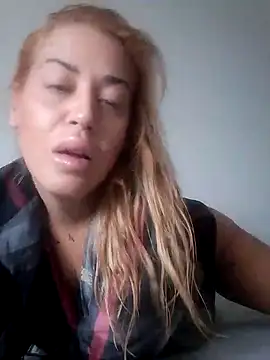 hacheacca online show from September 21, 1:05 pm