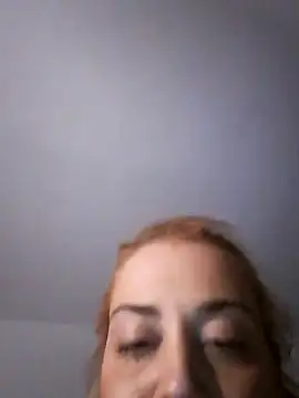 hacheacca online show from October 10, 9:37 pm