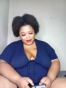 Snapshot of Sexybella-97 chatting on September 16, 5:03 pm Sexybella-97 online show from September 16, 5:03 pm