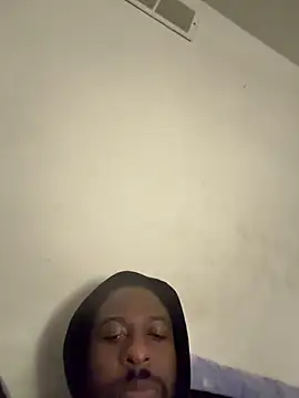 Detroitplaya33 online show from February 21, 9:11 am