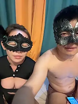 Snapshot of 34E-cocacola chatting on October 16, 4:15 pm 34E-cocacola online show from October 16, 4:15 pm