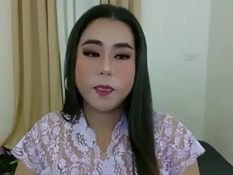 krishnamarie online show from July 15, 7:10 pm