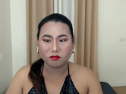 krishnamarie online show from May 12, 3:29 pm