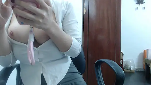 youngmin 09 online show from December 16, 1:10 am