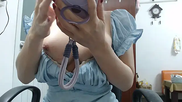 youngmin 09 online show from February 28, 9:36 pm