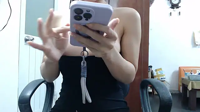 Snapshot of youngmin_09 chatting on June 20, 5:34 am youngmin 09 online show from June 20, 5:34 am