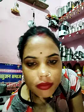 Snapshot of Cut_ragni chatting on October 15, 5:32 pm Cut ragni online show from October 15, 5:32 pm