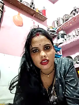 Snapshot of Cut_ragni chatting on November 24, 5:46 pm Cut ragni online show from November 24, 5:46 pm