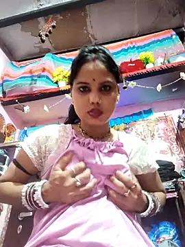 Snapshot of Cut_ragni chatting on March 16, 5:16 pm Cut ragni online show from March 16, 5:16 pm