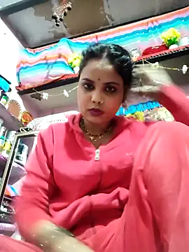 Cut ragni online show from February 17, 7:11 pm