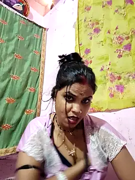 Snapshot of Cut_ragni chatting on November 9, 5:06 pm Cut ragni online show from November 9, 5:06 pm