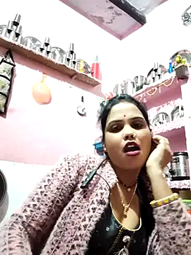 Cut ragni online show from December 19, 5:04 pm