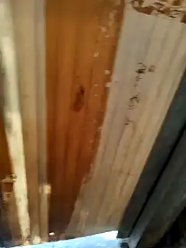 Snapshot of Cut_ragni chatting on September 14, 11:32 am Cut ragni online show from September 14, 11:32 am