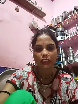 Snapshot of Cut_ragni chatting on September 28, 5:31 pm Cut ragni online show from September 28, 5:31 pm