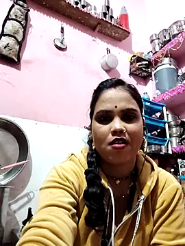 Cut ragni online show from February 11, 5:02 pm