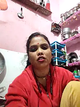 Snapshot of Cut_ragni chatting on March 6, 5:30 pm Cut ragni online show from March 6, 5:30 pm