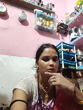 Snapshot of Cut_ragni chatting on August 5, 5:18 pm Cut ragni online show from August 5, 5:18 pm