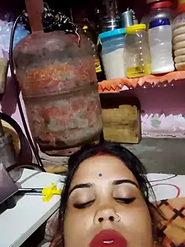 Snapshot of Cut_ragni chatting on September 24, 5:19 pm Cut ragni online show from September 24, 5:19 pm