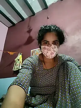 Snapshot of Cut_ragni chatting on September 19, 10:41 am Cut ragni online show from September 19, 10:41 am