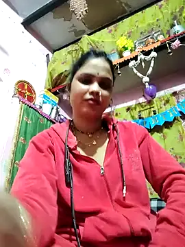 Cut ragni online show from January 7, 4:34 pm