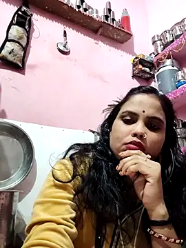 Cut ragni online show from February 14, 5:24 pm