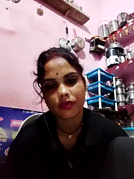 Snapshot of Cut_ragni chatting on September 25, 4:57 pm Cut ragni online show from September 25, 4:57 pm