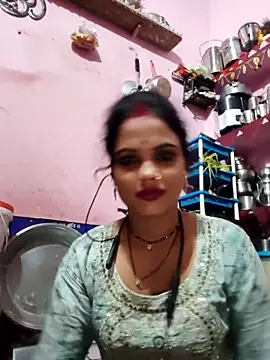 Snapshot of Cut_ragni chatting on October 12, 4:19 pm Cut ragni online show from October 12, 4:19 pm