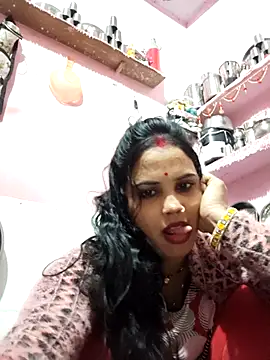 Snapshot of Cut_ragni chatting on December 3, 5:23 pm Cut ragni online show from December 3, 5:23 pm